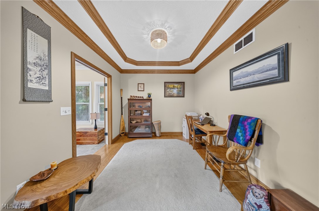 Gale Heights Vineyard - Residential