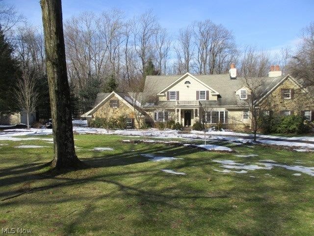 Mayfield 02 - Residential