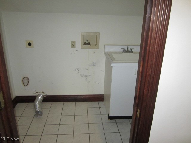 Mayfield 02 - Residential