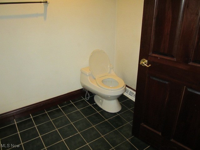 Mayfield 02 - Residential