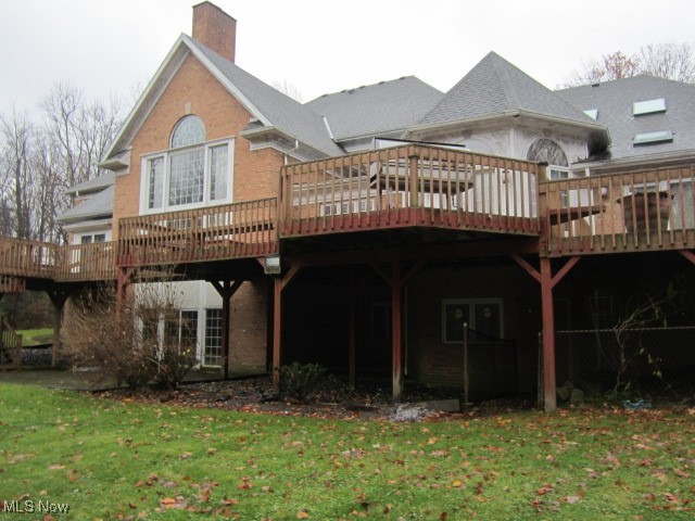 Mayfield 02 - Residential