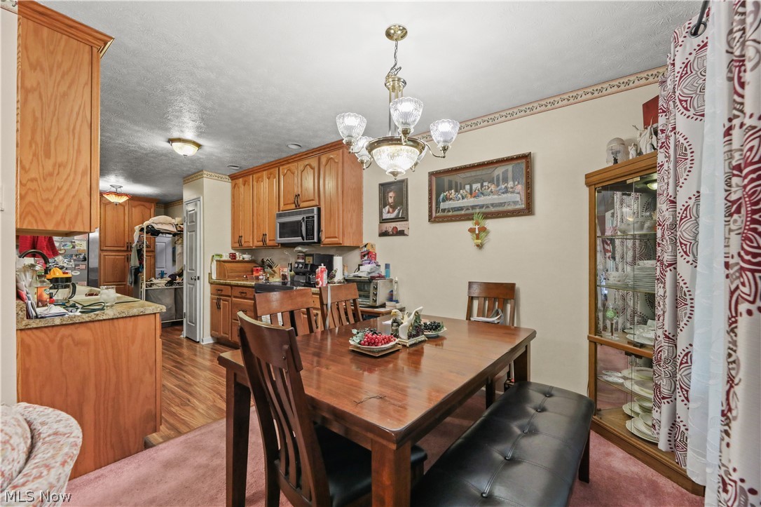 Northview Allotment - Residential
