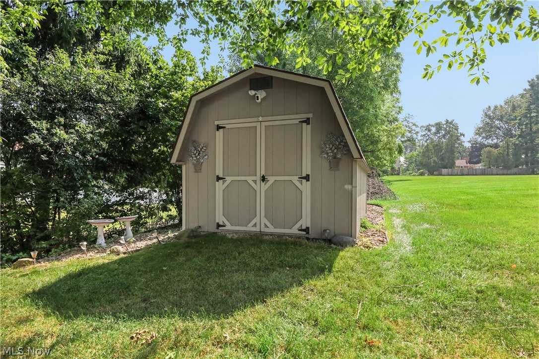 Northview Allotment - Residential