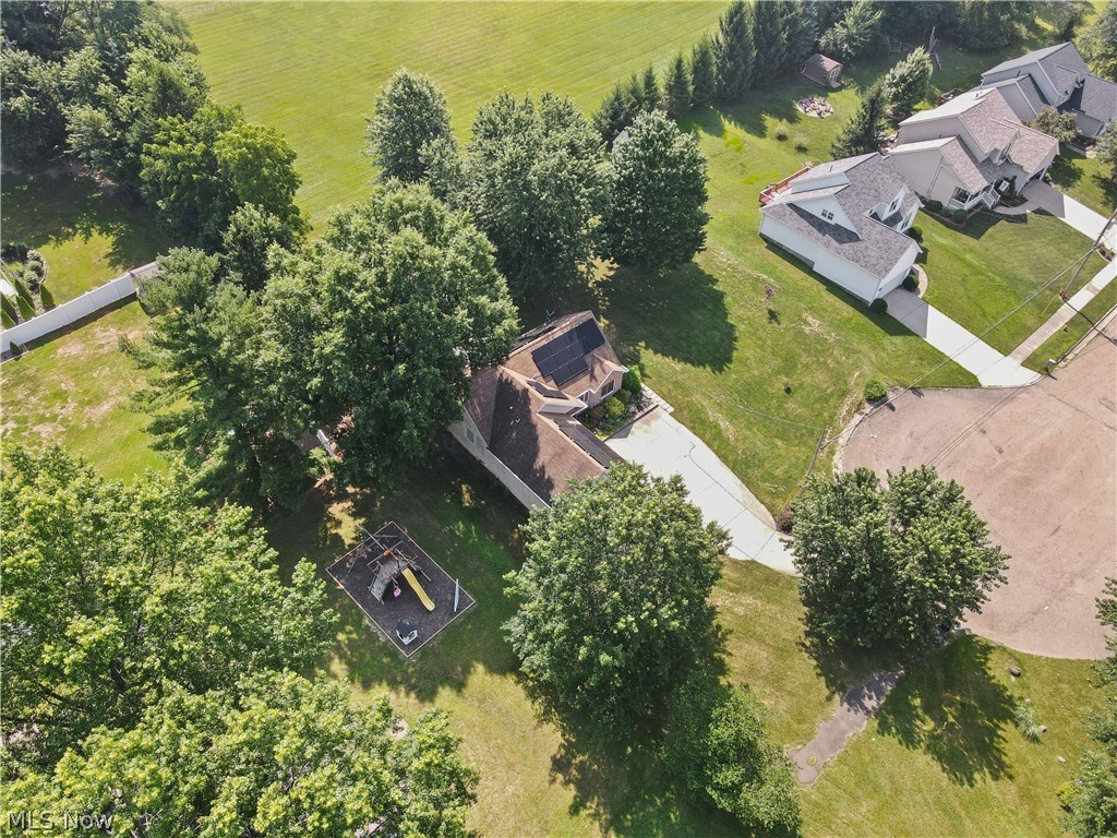 Northview Allotment - Residential