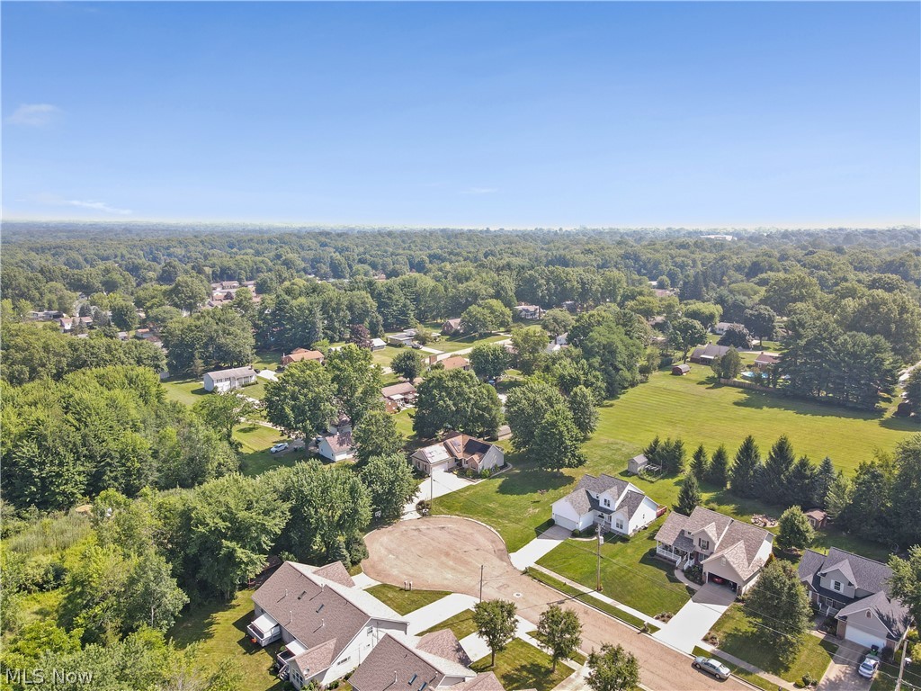 Northview Allotment - Residential
