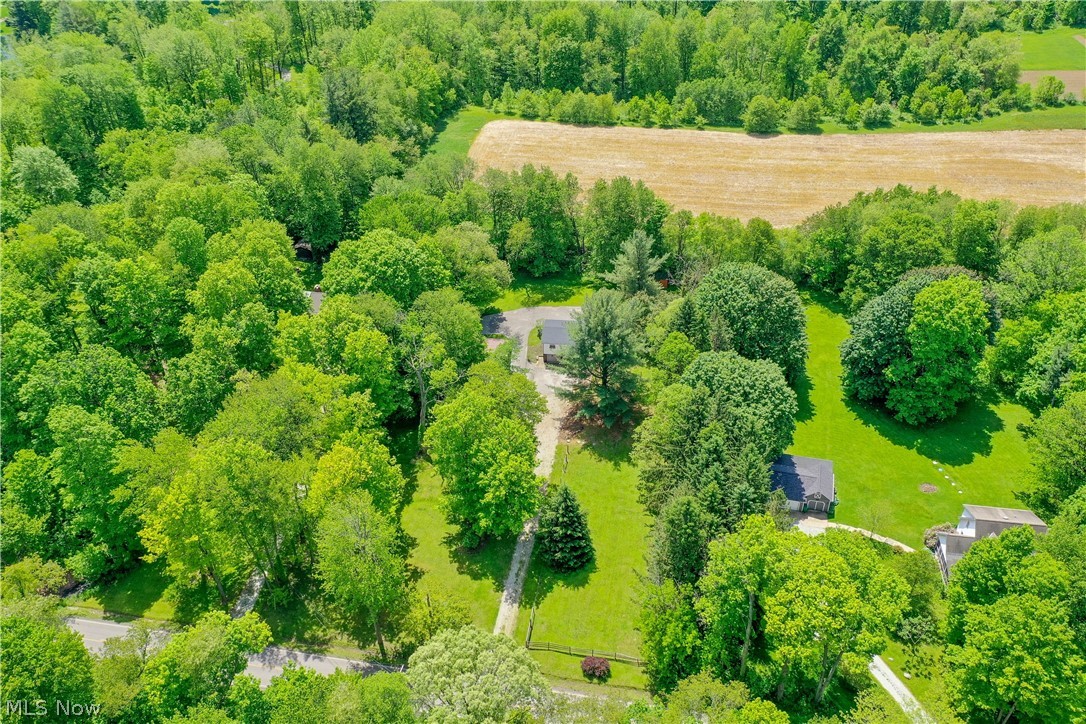 Newbury - Residential