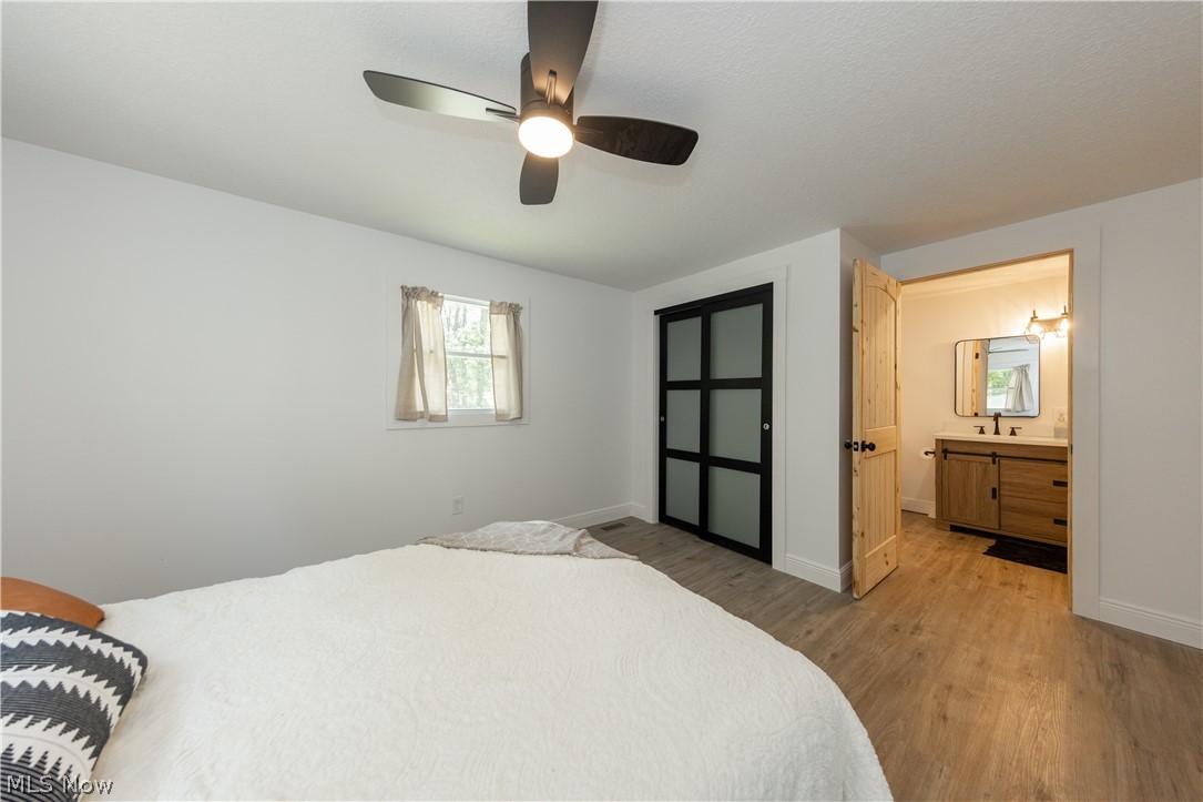 Newbury - Residential