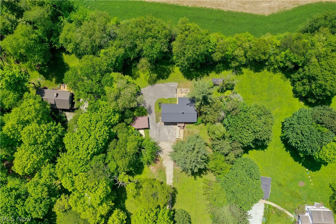 Newbury - Residential