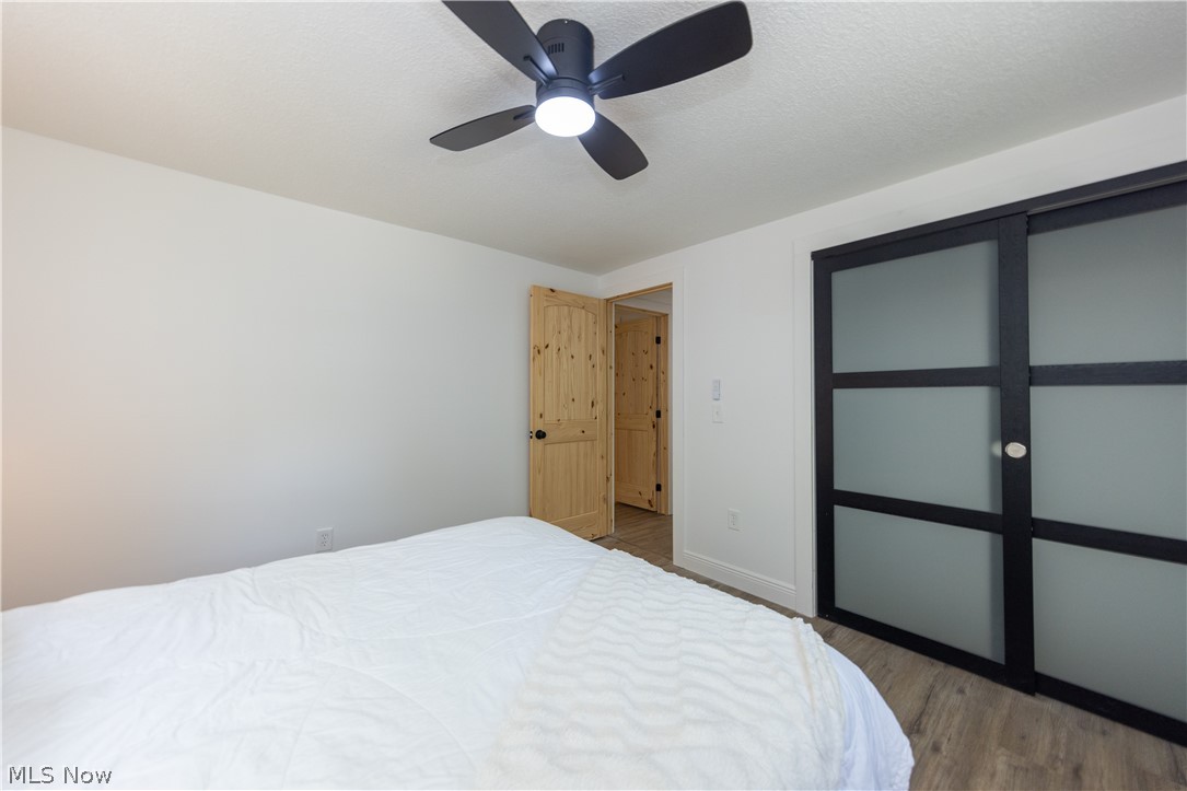 Newbury - Residential