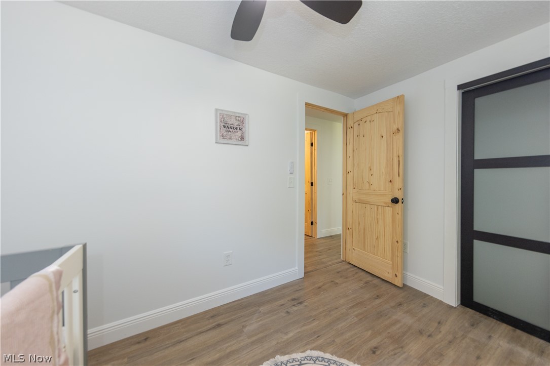 Newbury - Residential