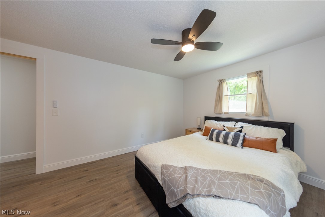 Newbury - Residential