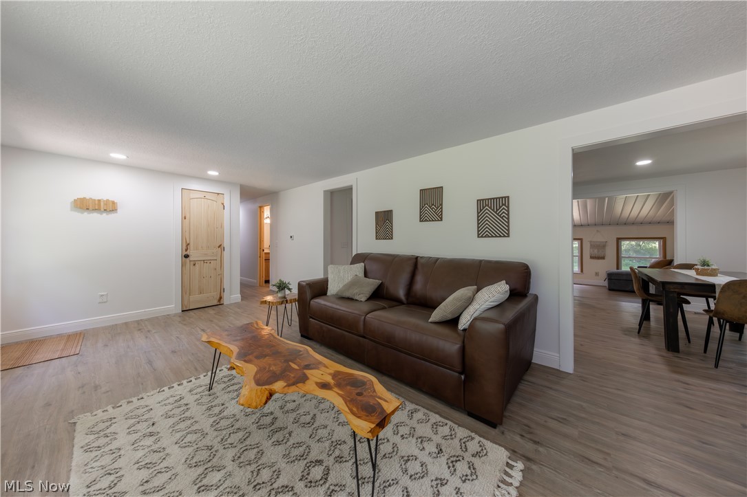 Newbury - Residential