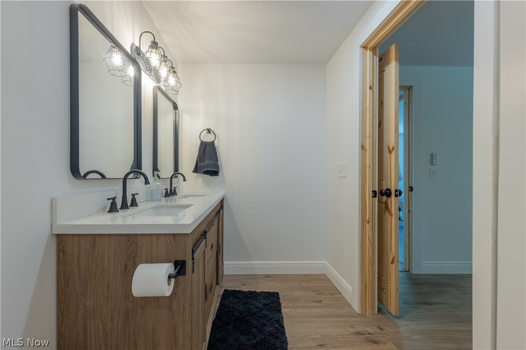 Newbury - Residential