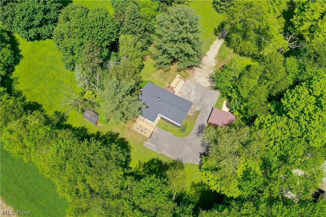 Newbury - Residential