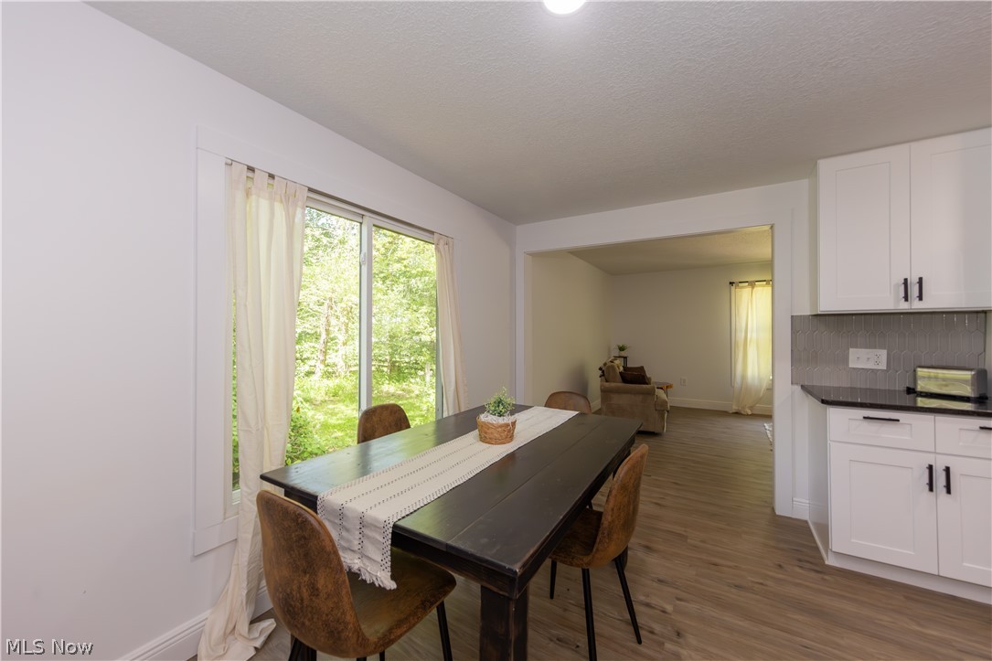 Newbury - Residential