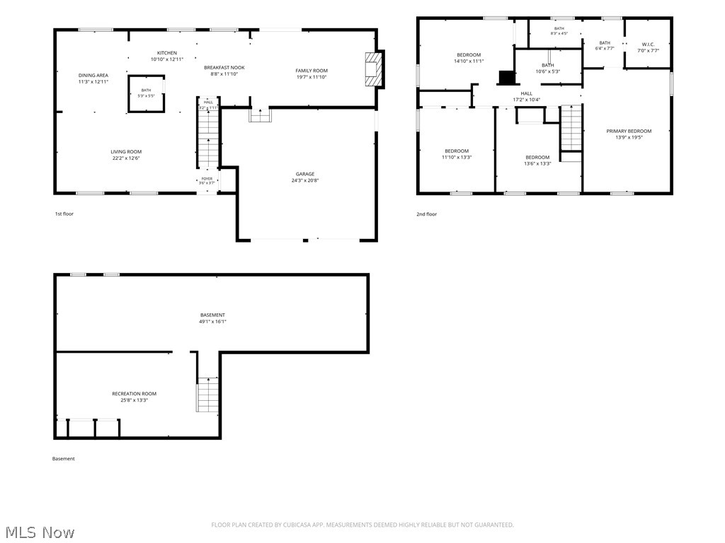 Hills and Dales - Residential