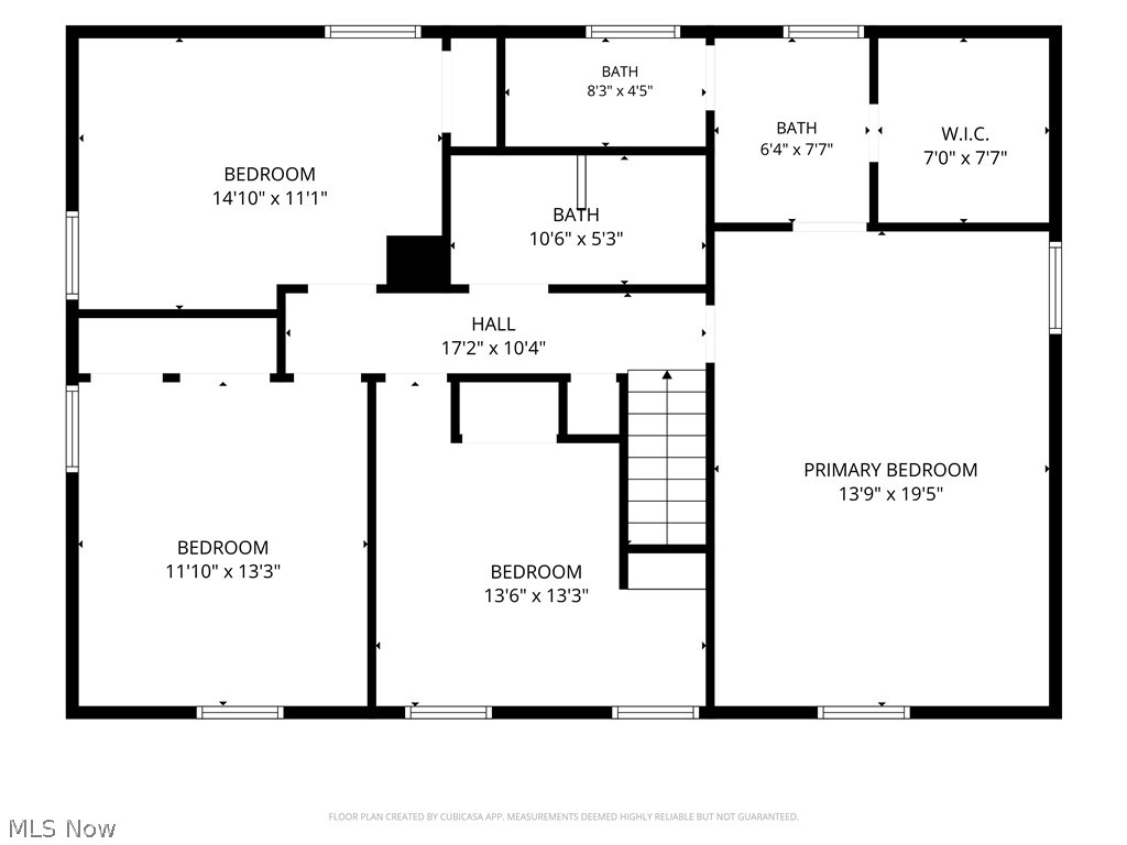 Hills and Dales - Residential