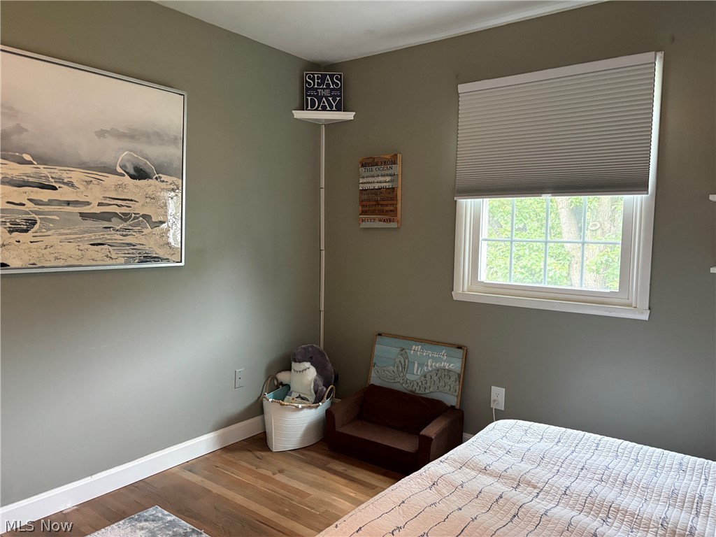 Hills and Dales - Residential