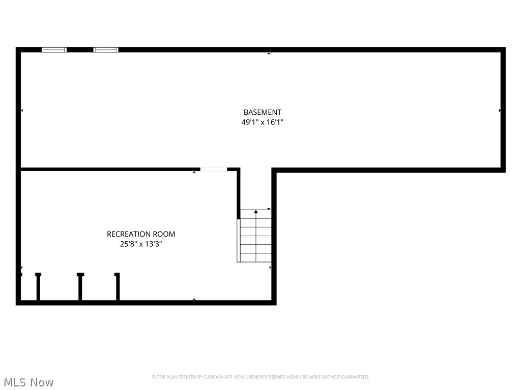 Hills and Dales - Residential