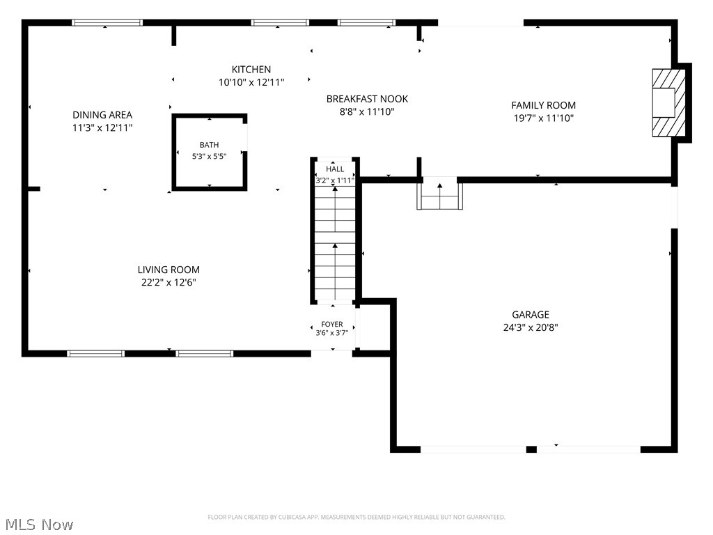 Hills and Dales - Residential