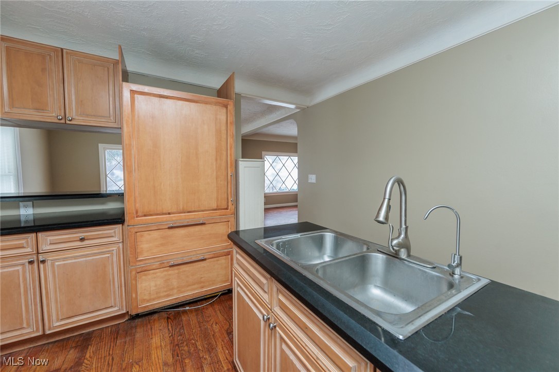 Bedford - Residential