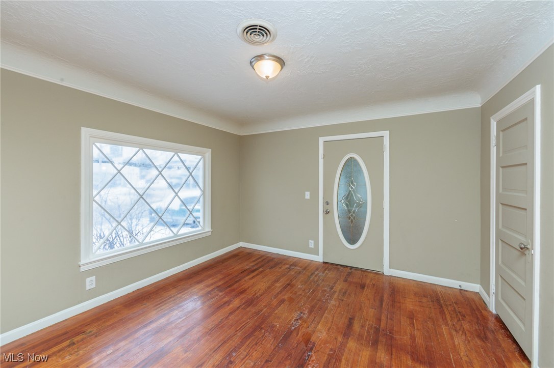 Bedford - Residential