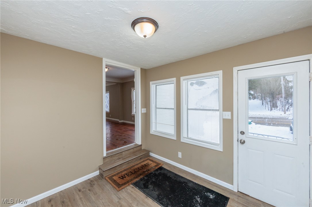 Bedford - Residential