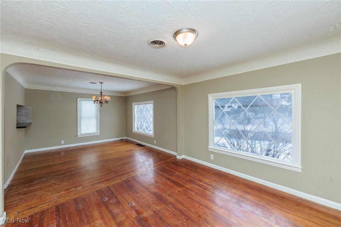 Bedford - Residential