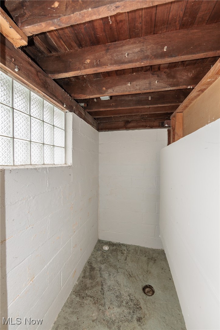 Bedford - Residential