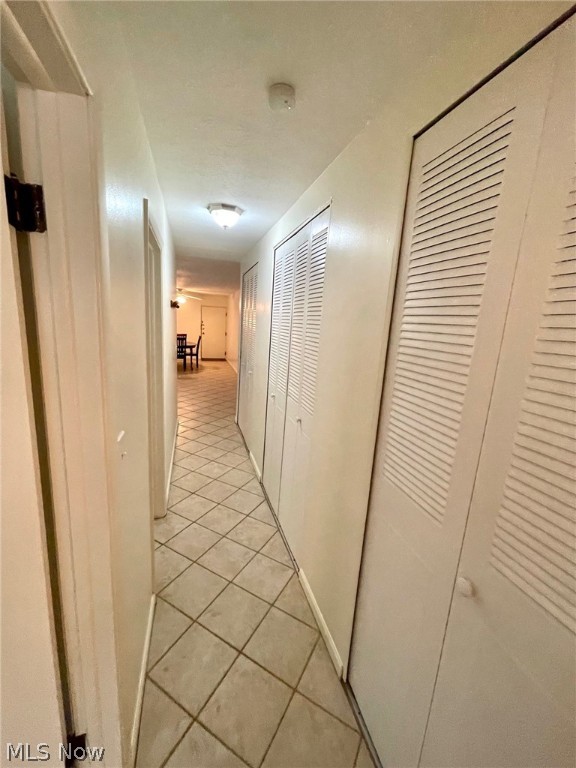 Royal Court Condo - Residential Lease