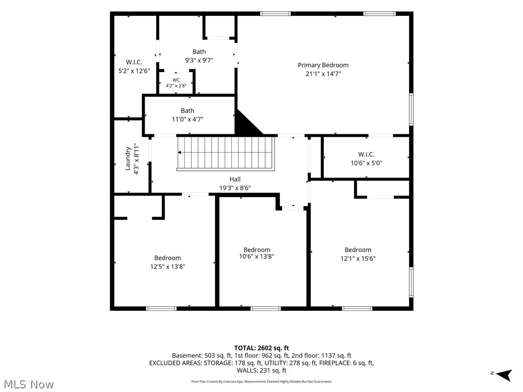 Hunting Meadows Sub - Residential