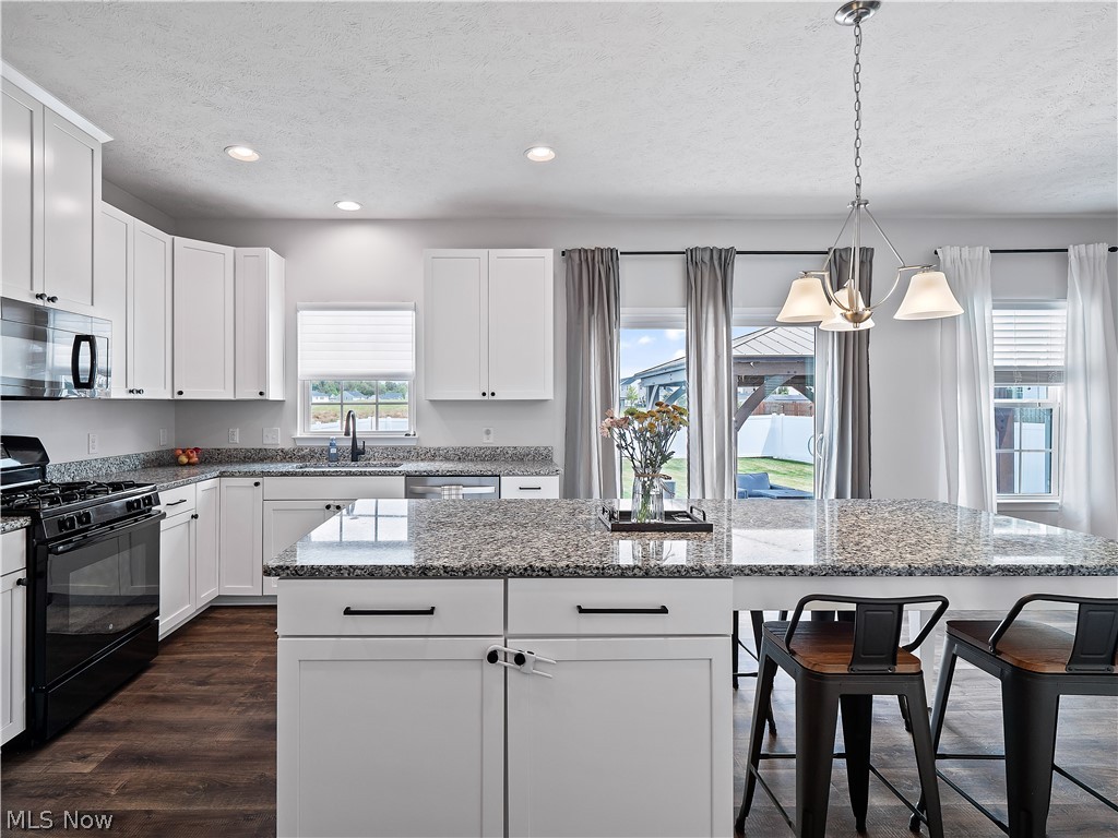 Hunting Meadows Sub - Residential