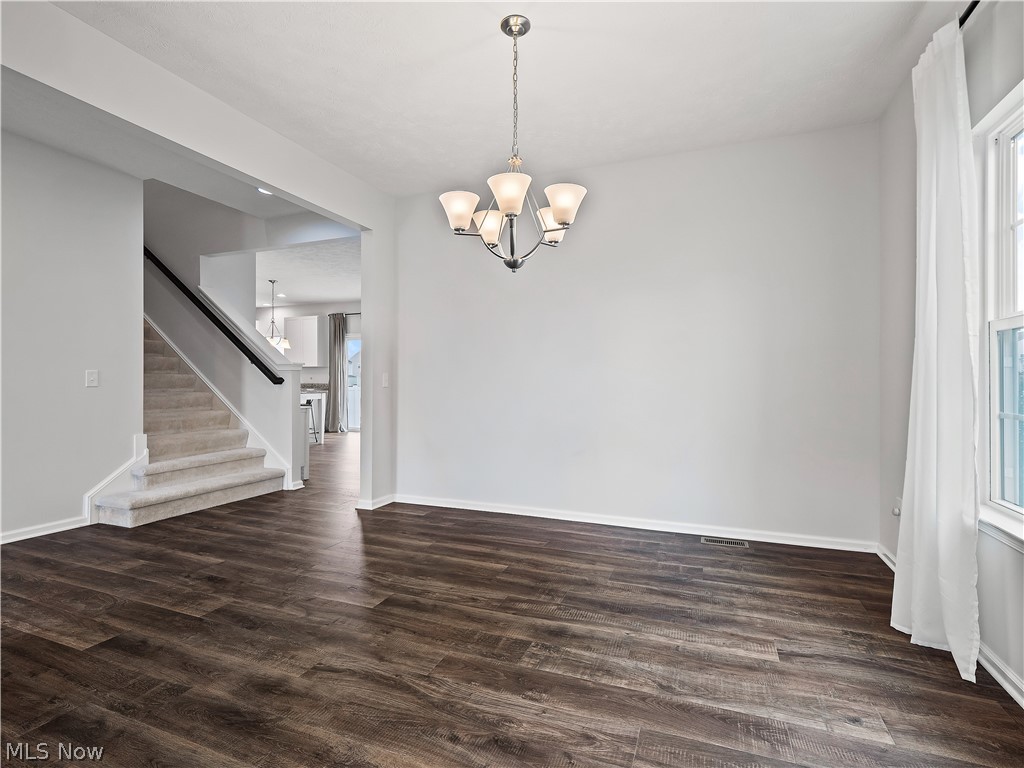 Hunting Meadows Sub - Residential