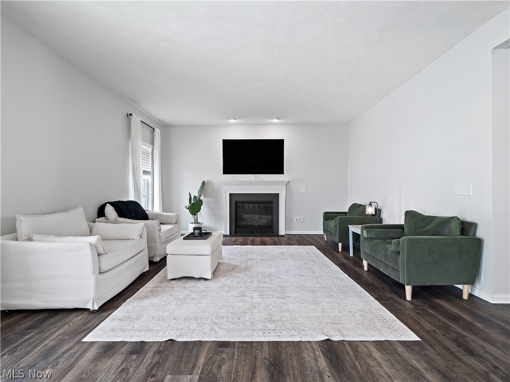 Hunting Meadows Sub - Residential