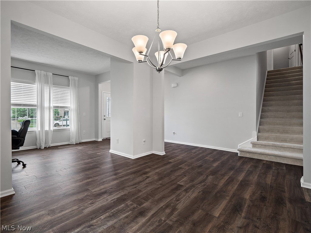 Hunting Meadows Sub - Residential