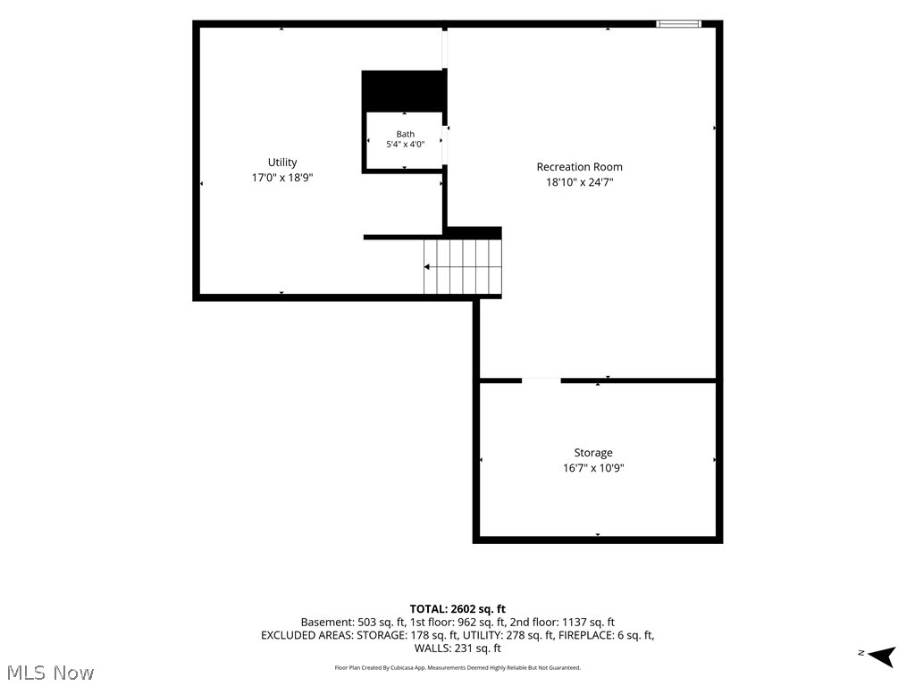 Hunting Meadows Sub - Residential