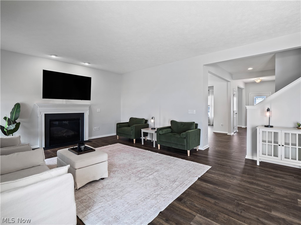 Hunting Meadows Sub - Residential