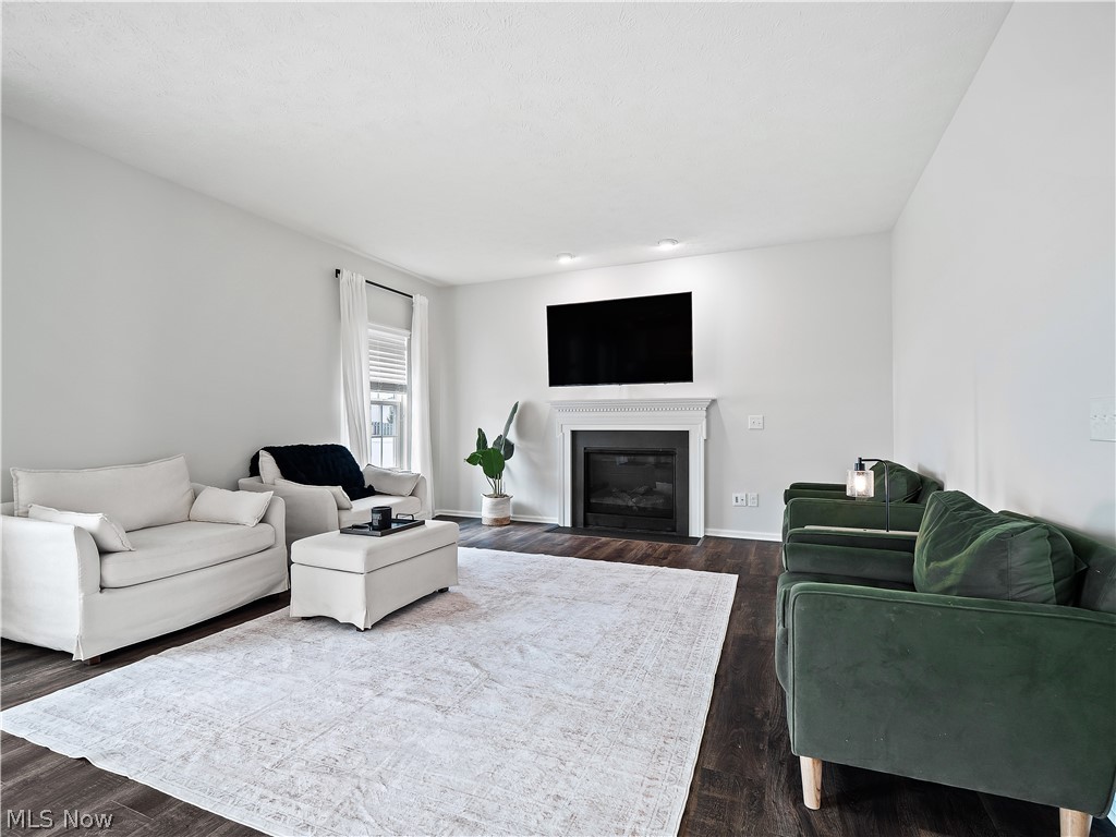 Hunting Meadows Sub - Residential