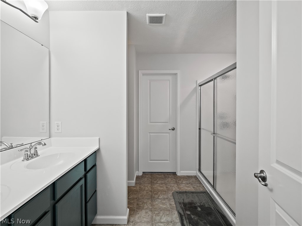 Hunting Meadows Sub - Residential
