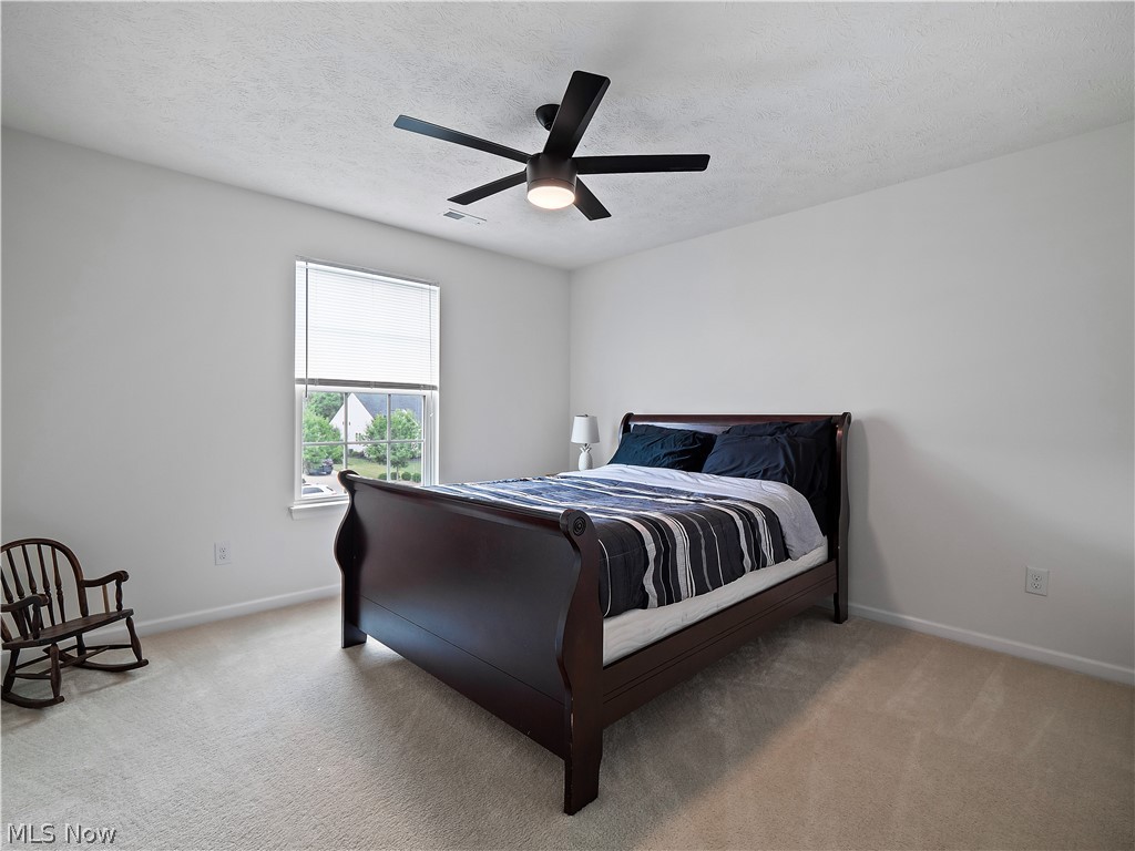 Hunting Meadows Sub - Residential