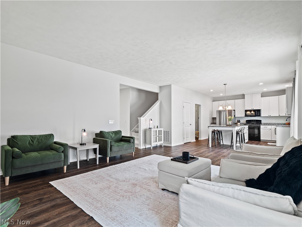 Hunting Meadows Sub - Residential
