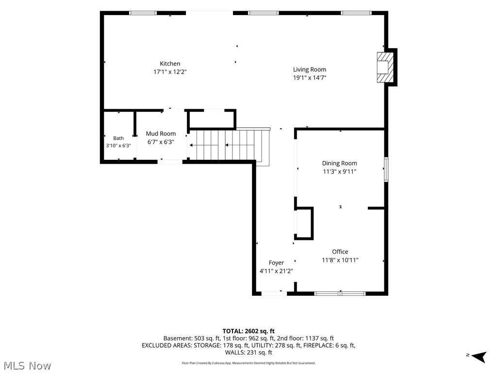 Hunting Meadows Sub - Residential