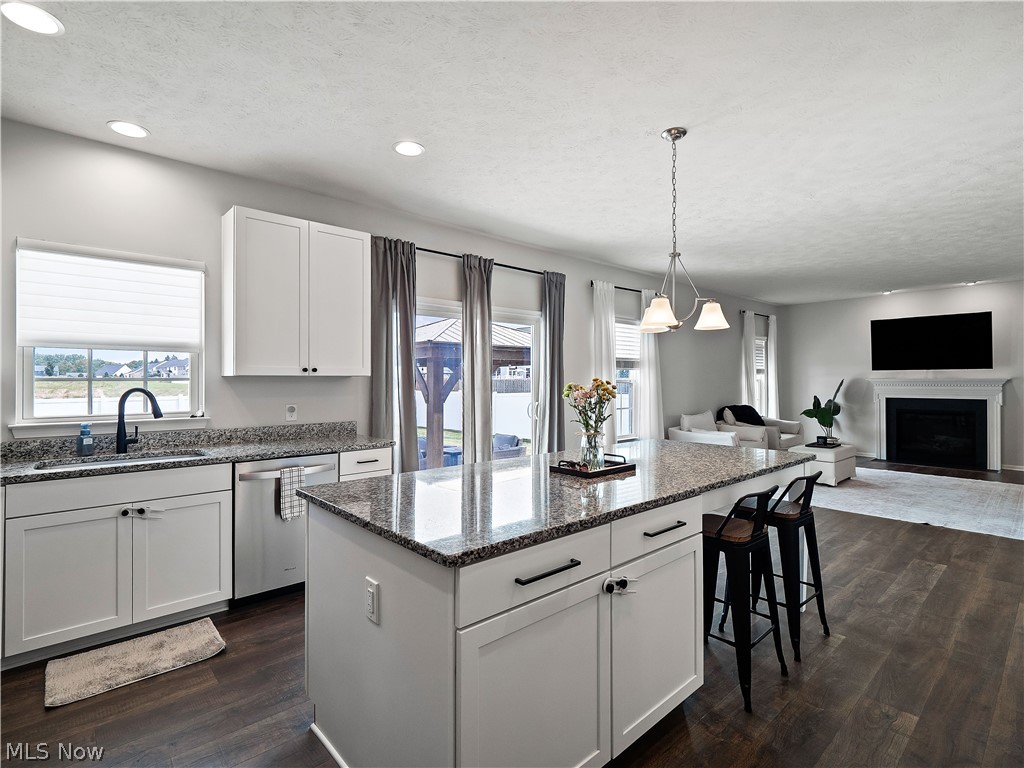 Hunting Meadows Sub - Residential