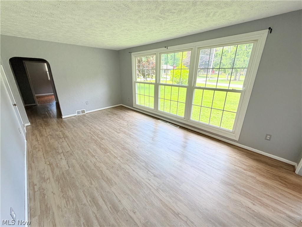 Elmbrook Homesites Sub - Residential
