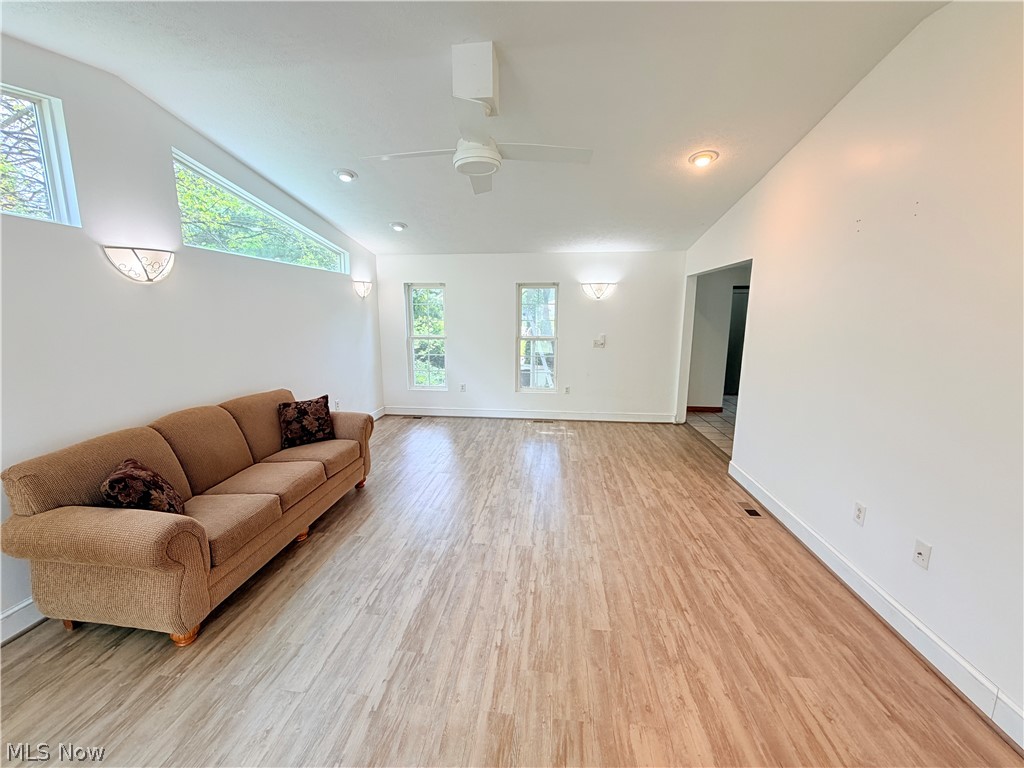 Elmbrook Homesites Sub - Residential