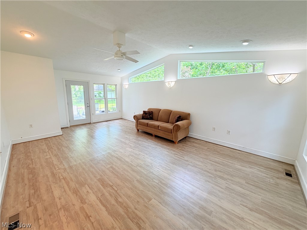 Elmbrook Homesites Sub - Residential