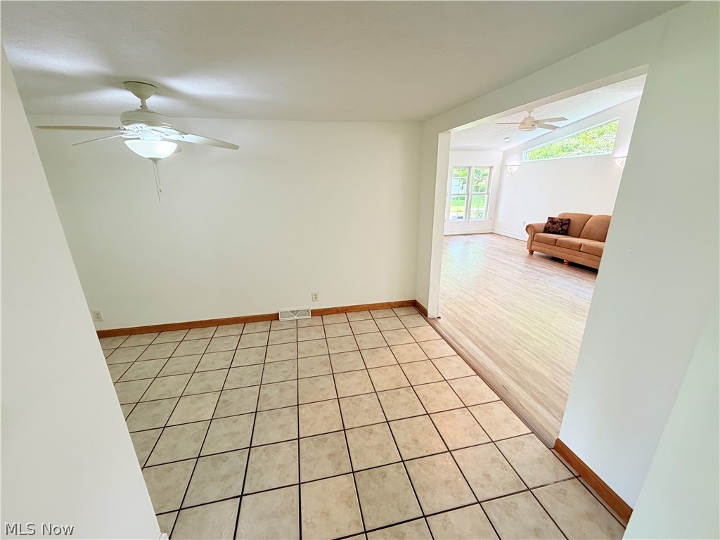 Elmbrook Homesites Sub - Residential