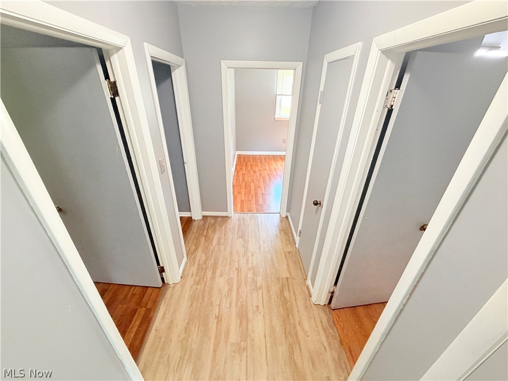 Elmbrook Homesites Sub - Residential