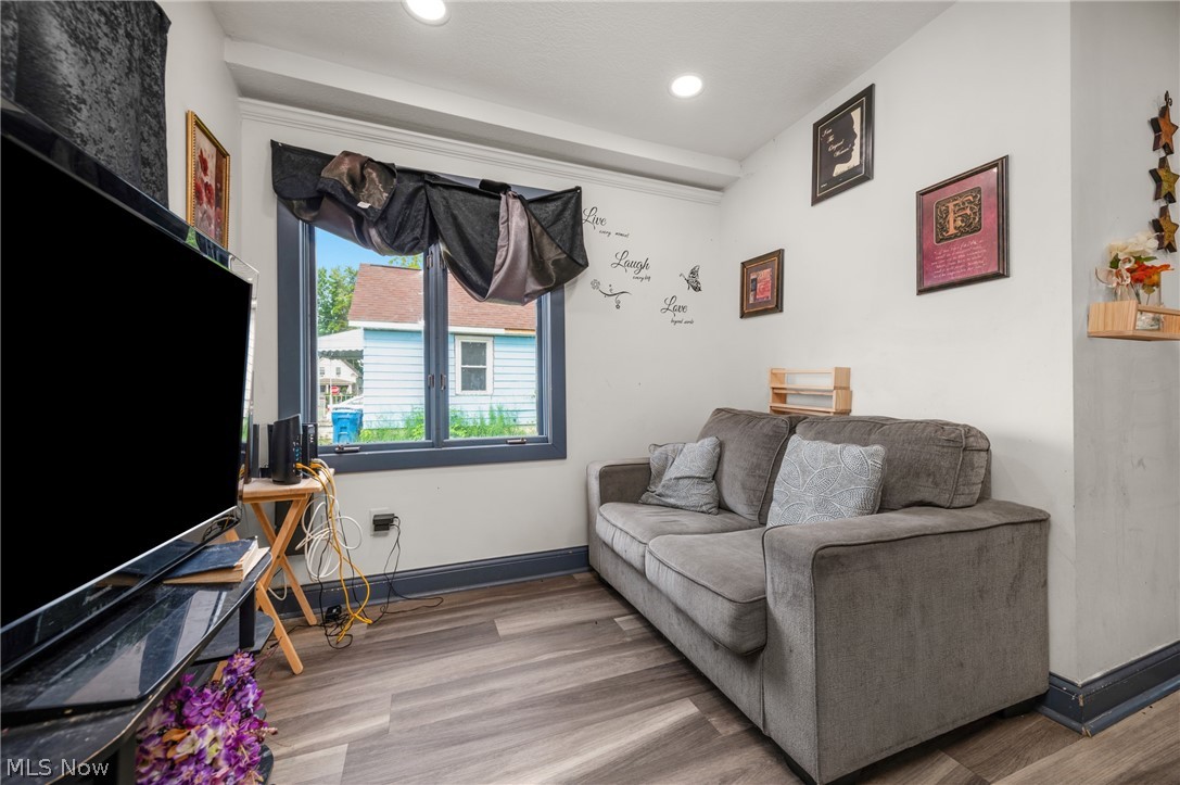 Kings Add - Residential