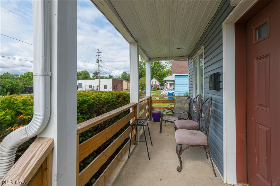 Kings Add - Residential
